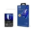 3MK PROTECTION Anbernic RG40xx V Lámina protectora de pantalla FlexibleGlass Pro