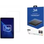 Samsung Galaxy Tab S10 FE / S10 Lite - hasta 11