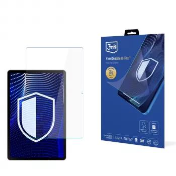 3MK PROTECTION Samsung Galaxy Tab S10 FE/S10 Lite - hasta 11