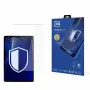 3MK PROTECTION Samsung Galaxy Tab S10 FE/S10 Lite - hasta 11