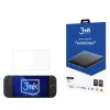 3MK PROTECTION Nintendo Switch 2 Protector de pantalla FlexibleGlass (hasta 11)