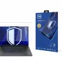 3MK PROTECTION Lámina protectora de pantalla FlexibleGlass Pro 3mk para Lenovo ThinkPad E16 (Gen 1 / 2) - hasta 17