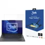 3MK PROTECTION Protector de pantalla Paper Feeling 3mk para Lenovo ThinkPad E16 (Gen 1 / 2) - hasta 17