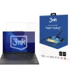 3MK PROTECTION Protector de pantalla Paper Feeling 3mk para Lenovo ThinkPad E16 (Gen 1 / 2) - hasta 17