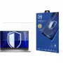 3MK PROTECTION Lámina protectora de pantalla FlexibleGlass Pro 3mk para Dell Inspiron 3520 - hasta 17