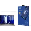 3MK PROTECTION Lámina protectora de pantalla FlexibleGlass Pro 3mk para Dell Inspiron 3520 - hasta 17