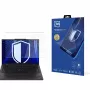 3MK PROTECTION Lámina protectora de pantalla FlexibleGlass Pro para Lenovo ThinkPad T14 Gen 6
