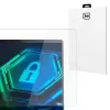 3MK PROTECTION Protector de pantalla de privacidad 2-Way (con adhesivo) para Lenovo ThinkPad P16s Gen 4 16