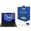3MK PROTECTION Lámina protectora de pantalla Paper Feeling 3mk para Lenovo ThinkPad E14 Gen 7 - hasta 15