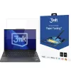 3MK PROTECTION Protector de pantalla Paper Feeling para Lenovo ThinkPad E16 Gen 3