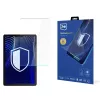 3MK PROTECTION Lámina protectora de pantalla FlexibleGlass Pro 3mk para TCL TAB 10L Gen2 10,1