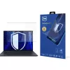 3MK PROTECTION Lámina protectora de pantalla FlexibleGlass Pro para Asus ExpertBook B3 (B3605CVA/B3605CCA) - 17,3