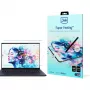 3MK PROTECTION Lámina protectora de pantalla Paper Feeling 3mk para Asus ExpertBook B3 (B3605CVA/B3605CCA) - hasta 17