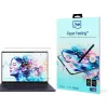 3MK PROTECTION Lámina protectora de pantalla Paper Feeling 3mk para Asus ExpertBook B3 (B3605CVA/B3605CCA) - hasta 17