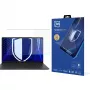 3MK PROTECTION FlexibleGlass Pro 3mk para Asus ExpertBook B1 B1503CVA-S71619X - hasta 17