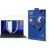 3MK PROTECTION FlexibleGlass Pro 3mk para Asus ExpertBook B1 B1503CVA-S71619X - hasta 17