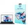 3MK PROTECTION Paper Feeling 3mk para Asus ExpertBook B1 B1503CVA-S71619X - hasta 17