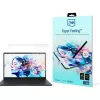 3MK PROTECTION Paper Feeling 3mk para Asus ExpertBook B1 B1503CVA-S71619X - hasta 17