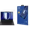 3MK PROTECTION FlexibleGlass Pro protector de pantalla para Lenovo ThinkPad T14s Gen 1/2/3/4 (14 inch)