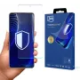 Realme C73 5G - 3mk FlexibleGlass Pro protector de pantalla