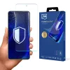 Realme C73 5G - 3mk FlexibleGlass Pro protector de pantalla