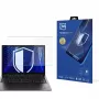 3MK PROTECTION FlexibleGlass Pro protector de pantalla para Lenovo ThinkPad L13 Gen 6