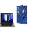3MK PROTECTION FlexibleGlass Pro protector de pantalla para Lenovo ThinkPad L13 Gen 6
