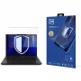 3MK PROTECTION FlexibleGlass Pro protector de pantalla para Lenovo ThinkPad L14 Gen 6 (14