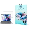 3MK PROTECTION Paper Feeling protector de pantalla para Lenovo ThinkBook 16p Gen 6 (hasta 17