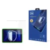 3MK PROTECTION iiyama ProLite TW1025LASC-B1PNR - hasta 13 3mk FlexibleGlass Pro