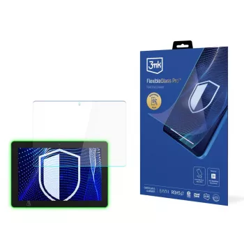 3MK PROTECTION iiyama ProLite TW1025LASC-B1PNR - hasta 13 3mk FlexibleGlass Pro