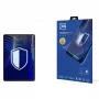 3MK PROTECTION TCL NXTPAPER 11 Plus - hasta 13 3mk FlexibleGlass Pro