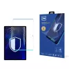 3MK PROTECTION BLOW BlackTAB10 10 - hasta 11 3mk FlexibleGlass Pro protector de pantalla