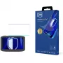 Navitel RE 5 Dual - 3mk FlexibleGlass Pro protector de pantalla