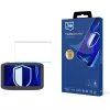 Navitel RE 5 Dual - 3mk FlexibleGlass Pro protector de pantalla
