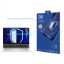 3MK PROTECTION HP 250R G10 15.6 - hasta 17 3mk FlexibleGlass Pro protector de pantalla