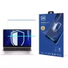 3MK PROTECTION HP 250R G10 15.6 - hasta 17 3mk FlexibleGlass Pro protector de pantalla