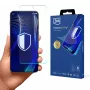 OnePlus Nord 5 - 3mk FlexibleGlass Pro protector de pantalla híbrido