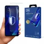 OnePlus Nord CE5 - 3mk FlexibleGlass Pro protector de pantalla híbrido