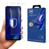 OnePlus Nord CE5 - 3mk FlexibleGlass Pro protector de pantalla híbrido