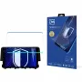 3MK PROTECTION FlexibleGlass Pro protector de pantalla para Honda Civic X 2016-2021 - pantalla de infoentretenimiento de 10,2 pulgadas