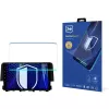 3MK PROTECTION FlexibleGlass Pro protector de pantalla para Honda Civic X 2016-2021 - pantalla de infoentretenimiento de 10,2 pulgadas