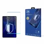 3MK PROTECTION OnePlus Pad Lite - hasta 13 3mk FlexibleGlass Pro protector de pantalla