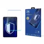 3MK PROTECTION FlexibleGlass Pro protector de pantalla para Xiaomi Pad 7S Pro (hasta 13 pulgadas)