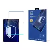 3MK PROTECTION FlexibleGlass Pro protector de pantalla para Xiaomi Pad 7S Pro (hasta 13 pulgadas)