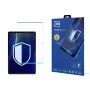 3MK PROTECTION FlexibleGlass Pro protector de pantalla para Lenovo Tab K11 Gen 2 - 11 pulgadas - película de cristal híbrido - dureza 7H - recubrimiento oleófobo - anti-burbujas - bordes redondeados