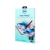 3MK PROTECTION Ford Puma 2016 - hasta 13 3mk Paper Feeling protector de pantalla