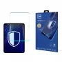 3MK PROTECTION Apple iPad Pro 11 (M5) - hasta 13 3mk FlexibleGlass Pro