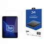 3MK PROTECTION Apple iPad Pro 13 (M5) - hasta 15 3mk FlexibleGlass protector de pantalla