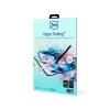 3MK PROTECTION Paper Feeling protector de pantalla para Apple iPad Pro 11